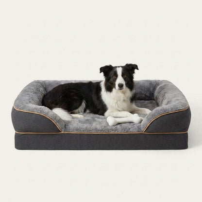 HaloNest Sofa Bed